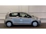 Volkswagen Up! 1.0i BMT take up! Parkeerhulp Airco Bluetooth Mooi!