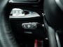 Audi RS3 A3 Sportback 2.5 TFSI quattro