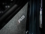 Audi RS3 A3 Sportback 2.5 TFSI quattro
