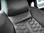 Audi RS3 A3 Sportback 2.5 TFSI quattro