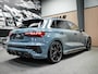 Audi RS3 A3 Sportback 2.5 TFSI quattro