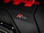 Audi RS3 A3 Sportback 2.5 TFSI quattro