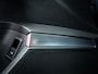 Audi RS3 A3 Sportback 2.5 TFSI quattro