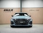 Audi RS3 A3 Sportback 2.5 TFSI quattro