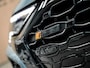 Audi RS3 A3 Sportback 2.5 TFSI quattro
