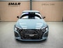 Audi RS3 A3 Sportback 2.5 TFSI quattro