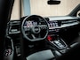 Audi RS3 A3 Sportback 2.5 TFSI quattro