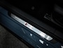 Audi RS3 A3 Sportback 2.5 TFSI quattro
