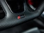 Audi RS3 A3 Sportback 2.5 TFSI quattro