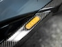 Audi RS3 A3 Sportback 2.5 TFSI quattro