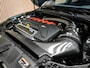 Audi RS3 A3 Sportback 2.5 TFSI quattro