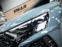 Audi RS3 A3 Sportback 2.5 TFSI quattro