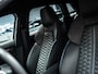 Audi RS3 A3 Sportback 2.5 TFSI quattro