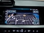 Audi RS3 A3 Sportback 2.5 TFSI quattro