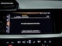Audi RS3 A3 Sportback 2.5 TFSI quattro