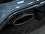 Audi RS3 A3 Sportback 2.5 TFSI quattro