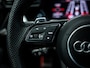Audi RS3 A3 Sportback 2.5 TFSI quattro