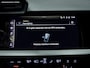 Audi RS3 A3 Sportback 2.5 TFSI quattro