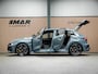 Audi RS3 A3 Sportback 2.5 TFSI quattro