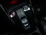 Audi RS3 A3 Sportback 2.5 TFSI quattro