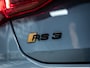 Audi RS3 A3 Sportback 2.5 TFSI quattro