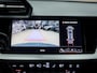 Audi RS3 A3 Sportback 2.5 TFSI quattro