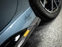 Audi RS3 A3 Sportback 2.5 TFSI quattro