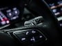 Audi RS3 A3 Sportback 2.5 TFSI quattro