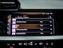 Audi RS3 A3 Sportback 2.5 TFSI quattro