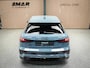 Audi RS3 A3 Sportback 2.5 TFSI quattro