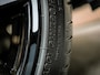 Audi RS3 A3 Sportback 2.5 TFSI quattro