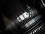 Audi RS3 A3 Sportback 2.5 TFSI quattro