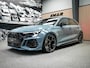Audi RS3 A3 Sportback 2.5 TFSI quattro