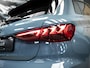 Audi RS3 A3 Sportback 2.5 TFSI quattro