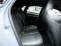 Audi RS3 A3 Sportback 2.5 TFSI quattro