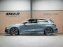 Audi RS3 A3 Sportback 2.5 TFSI quattro