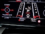 Audi RS3 A3 Sportback 2.5 TFSI quattro