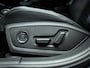 Audi RS3 A3 Sportback 2.5 TFSI quattro