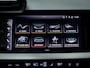 Audi RS3 A3 Sportback 2.5 TFSI quattro