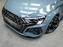 Audi RS3 A3 Sportback 2.5 TFSI quattro