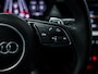Audi RS3 A3 Sportback 2.5 TFSI quattro