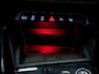 Audi RS3 A3 Sportback 2.5 TFSI quattro