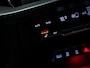 Audi RS3 A3 Sportback 2.5 TFSI quattro