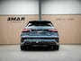 Audi RS3 A3 Sportback 2.5 TFSI quattro