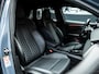 Audi RS3 A3 Sportback 2.5 TFSI quattro