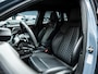 Audi RS3 A3 Sportback 2.5 TFSI quattro