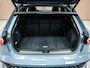 Audi RS3 A3 Sportback 2.5 TFSI quattro