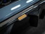 Audi RS3 A3 Sportback 2.5 TFSI quattro