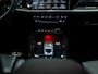 Audi RS3 A3 Sportback 2.5 TFSI quattro