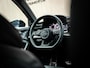Audi RS3 A3 Sportback 2.5 TFSI quattro